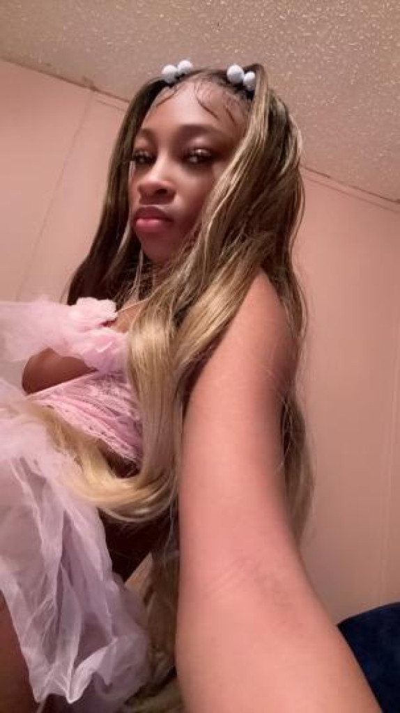 Profile picture 5