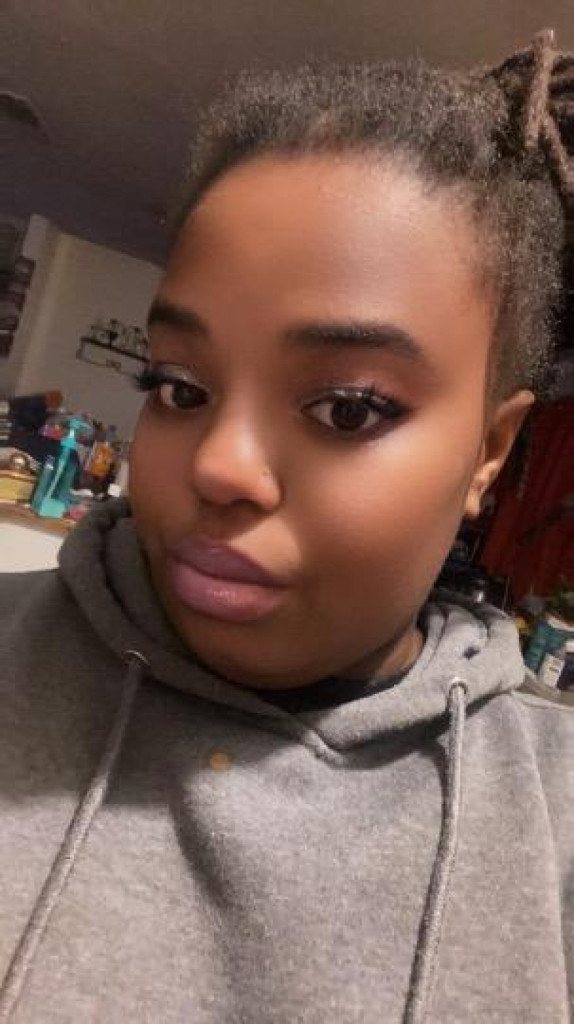 Profile picture 1
