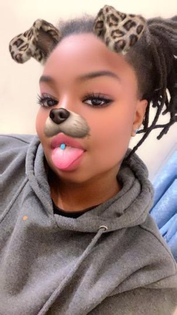 Profile picture 2