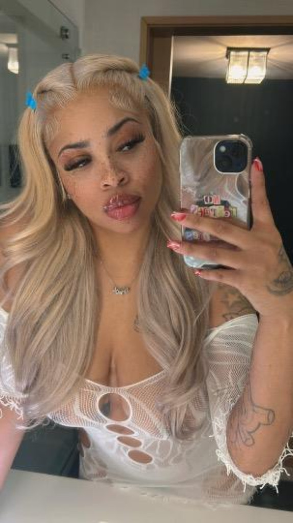 Profile picture 1