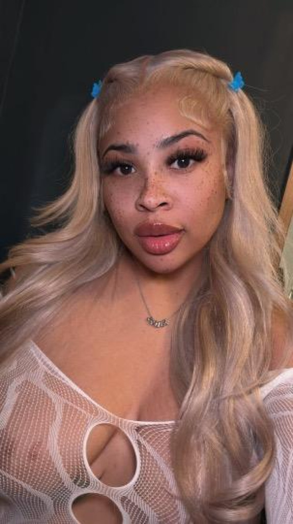 Profile picture 3