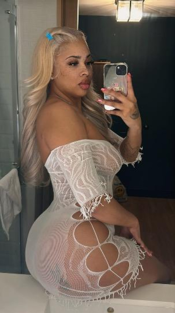 Profile picture 5