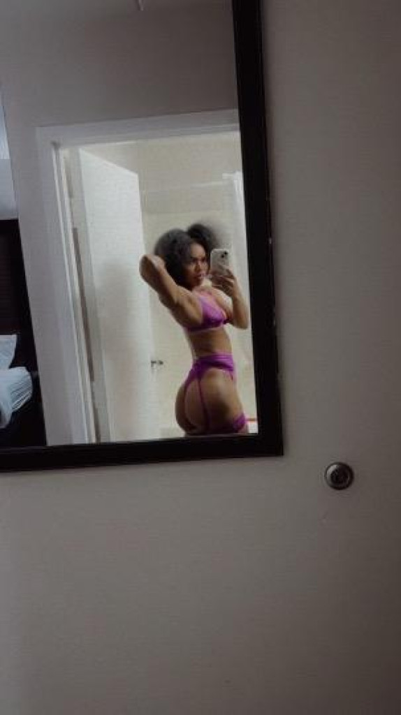 Profile picture 1