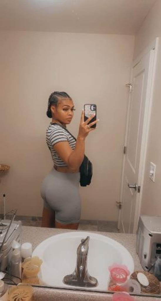 Profile picture 3