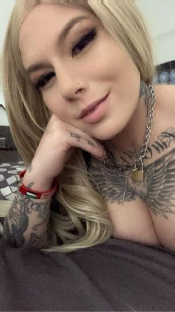Profile picture 4