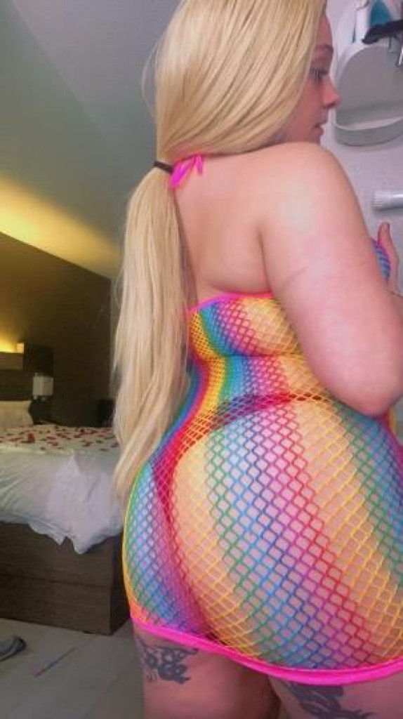 Profile picture 3