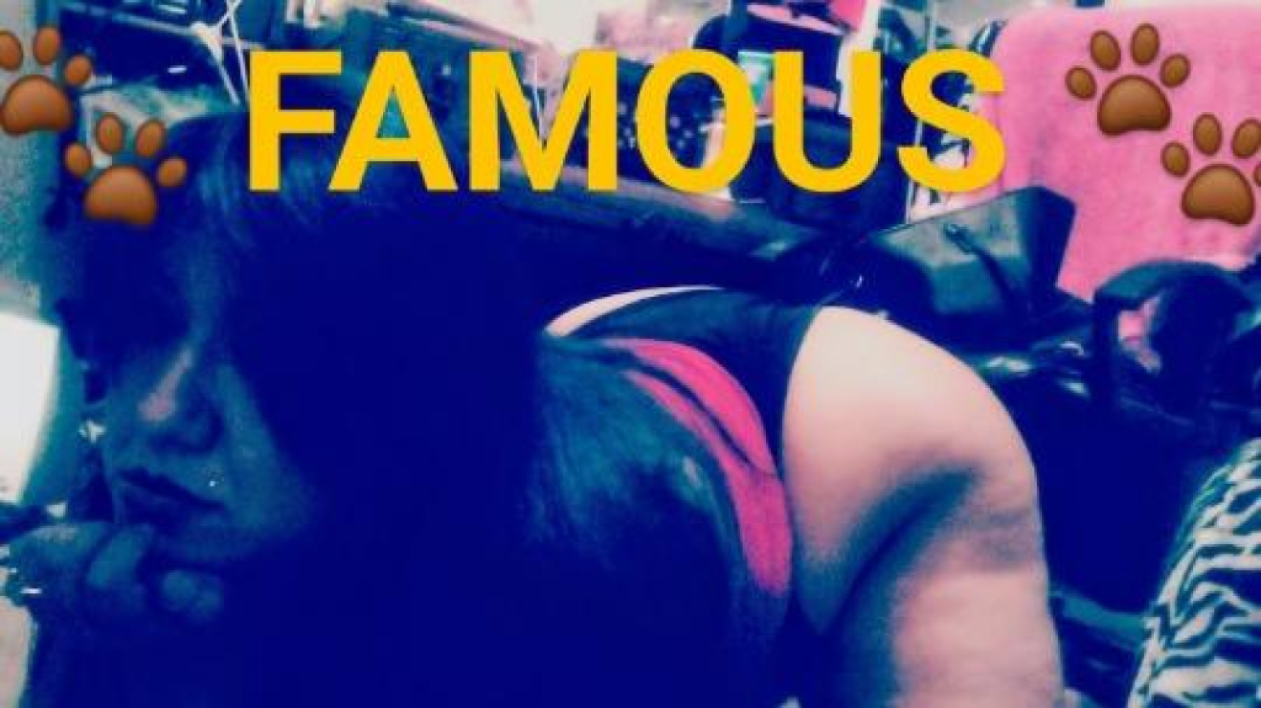 Profile picture 6