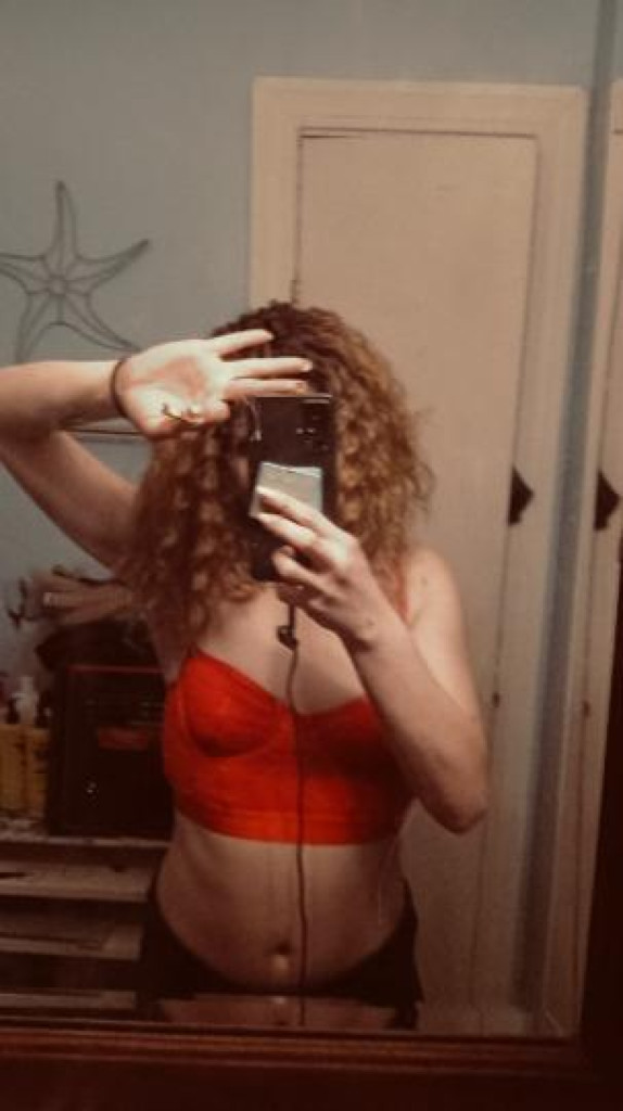 Profile picture 1