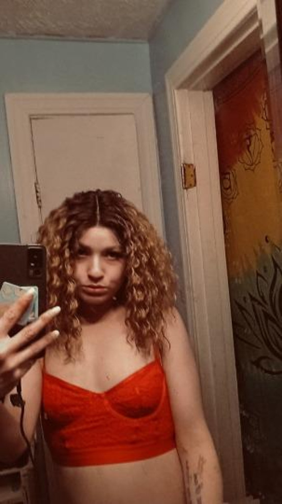 Profile picture 2