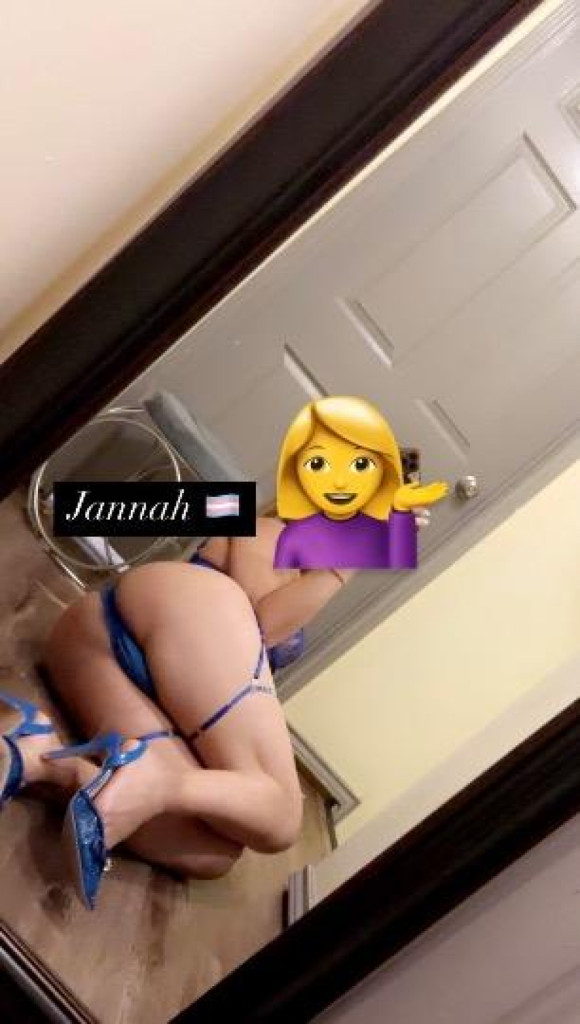 Profile picture 4
