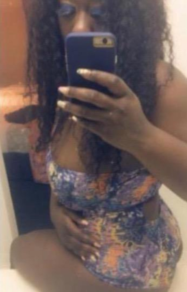 Profile picture 7