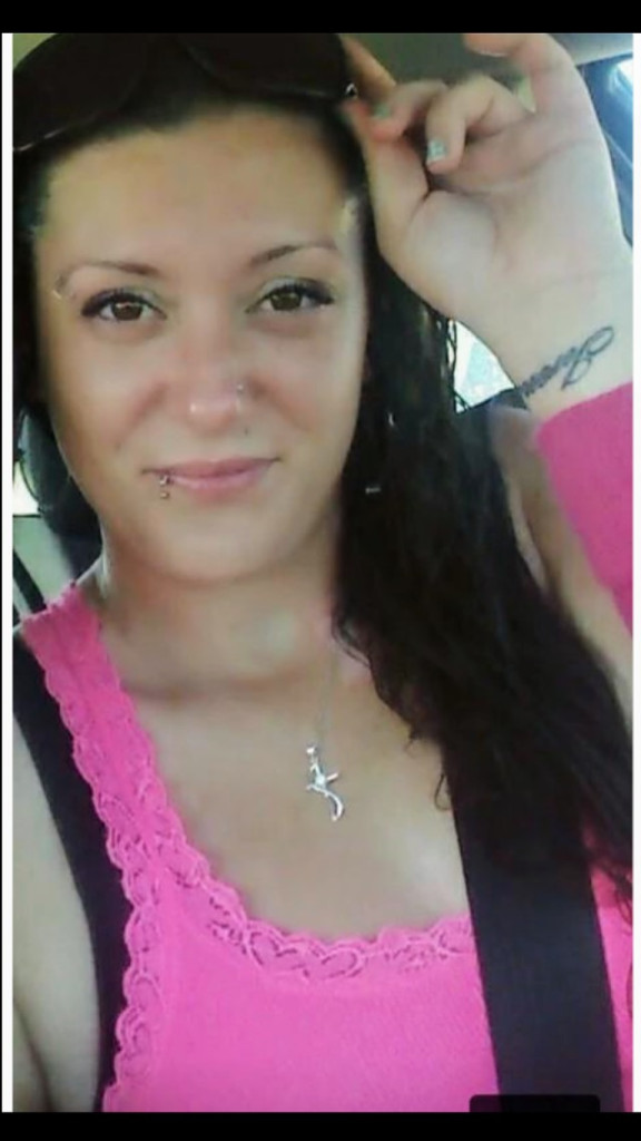 Profile picture 6