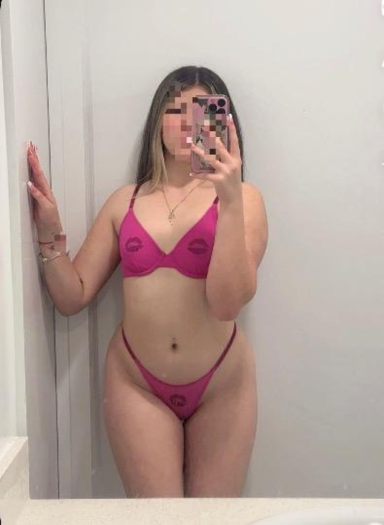 Profile picture 1