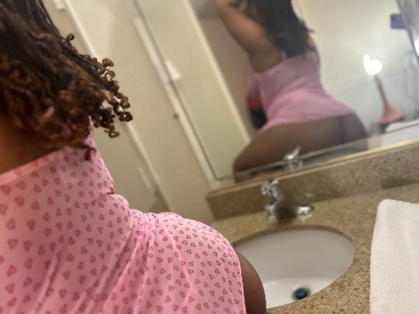 Profile picture 1