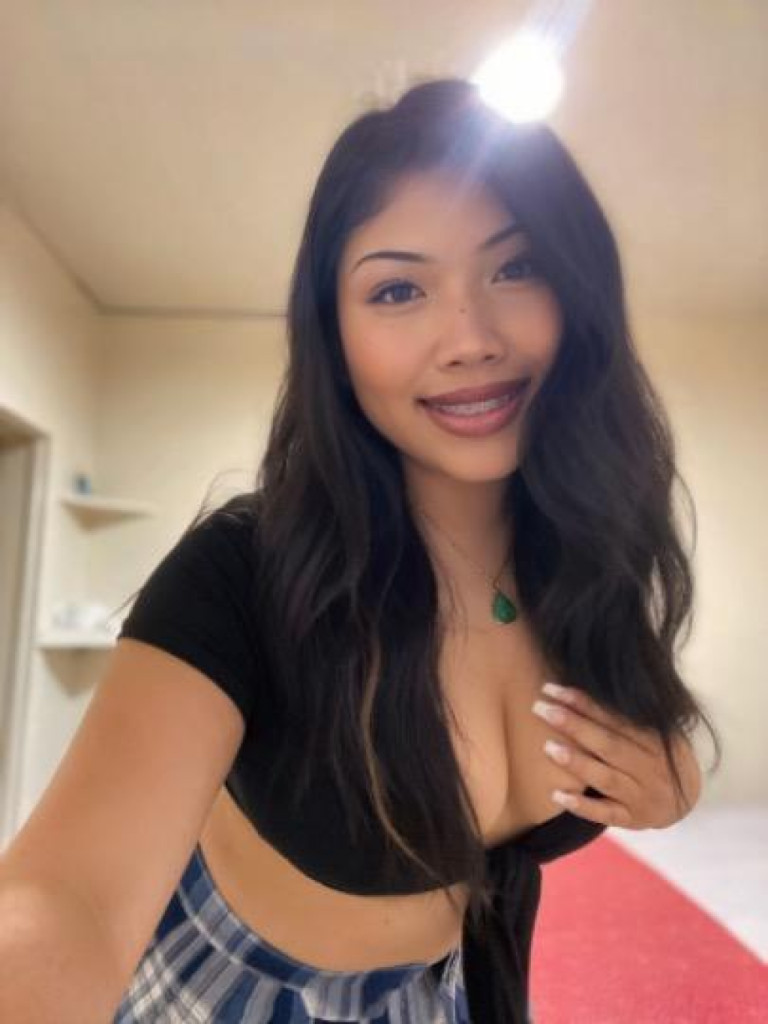 Profile picture 1