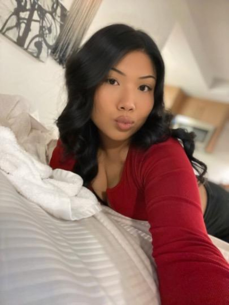 Profile picture 3