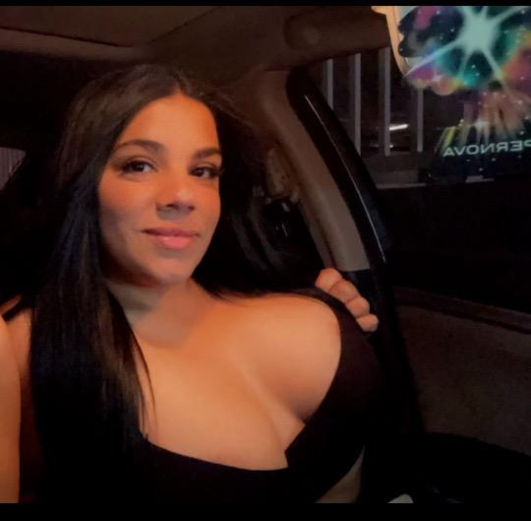 Profile picture 1