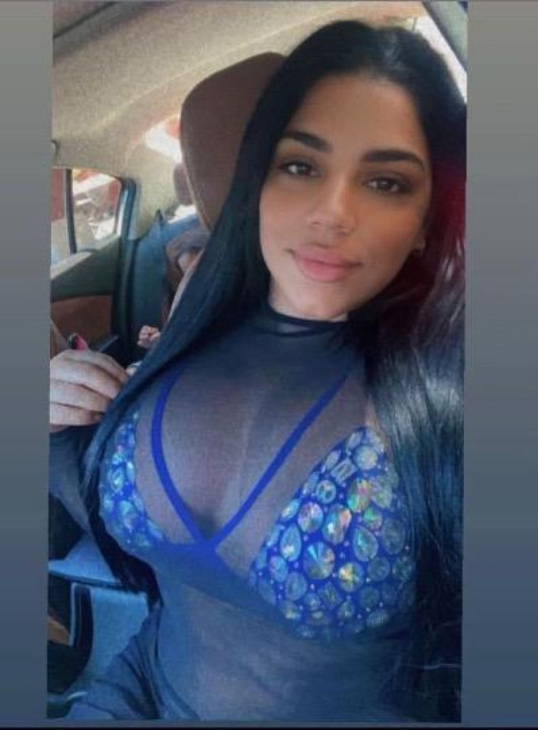 Profile picture 5