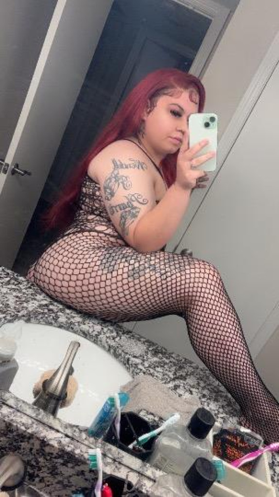 Profile picture 4