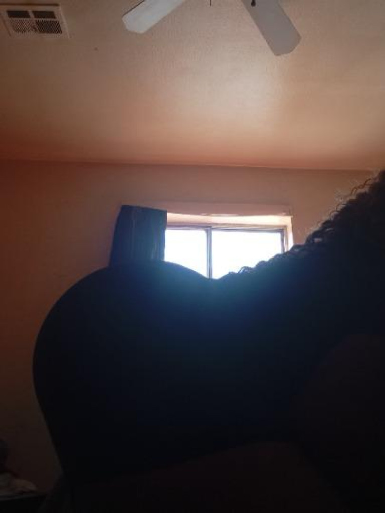 Profile picture 3