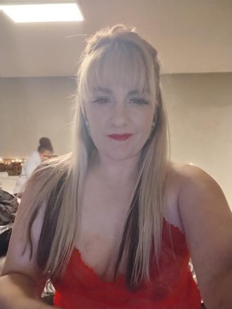 Profile picture 2