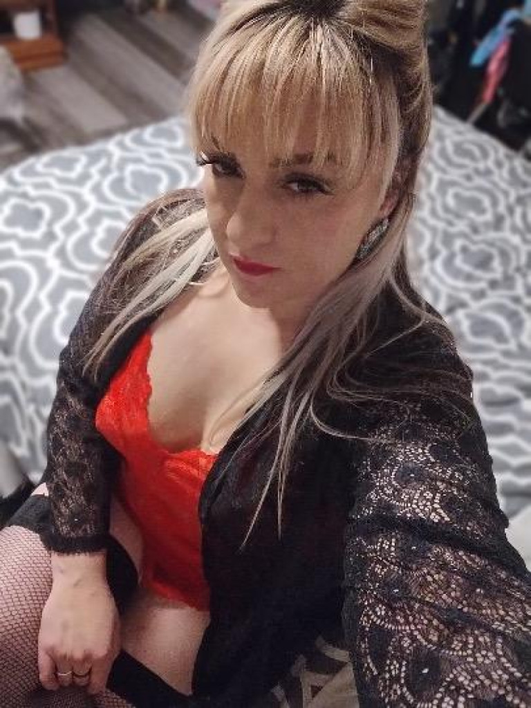 Profile picture 5