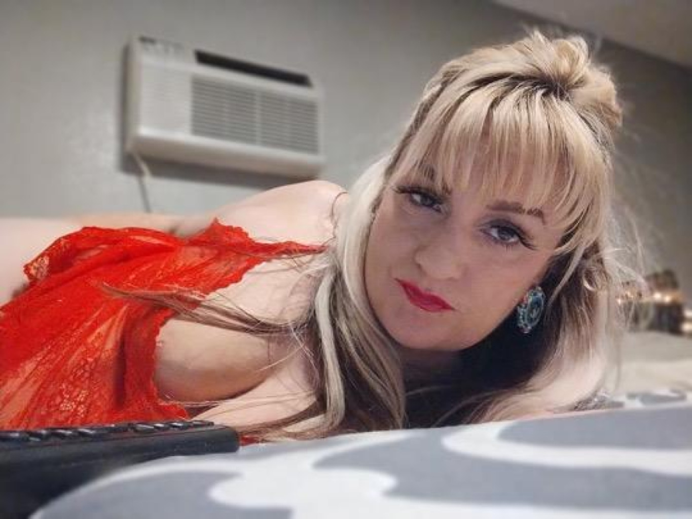 Profile picture 7