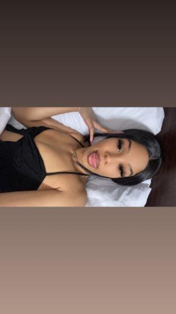 Profile picture 5