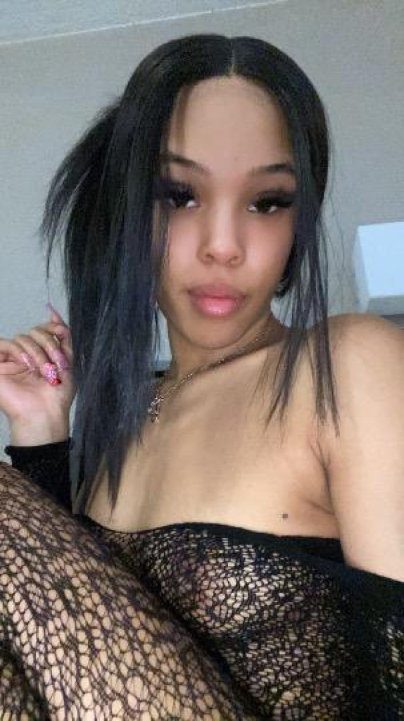 Profile picture 7