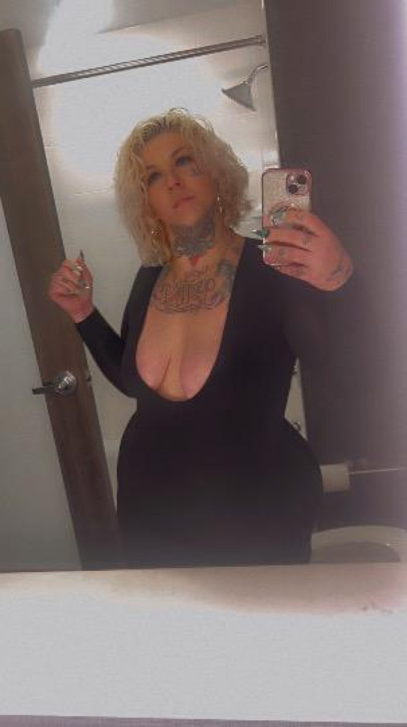 Profile picture 3