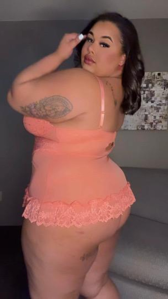 Profile picture 2