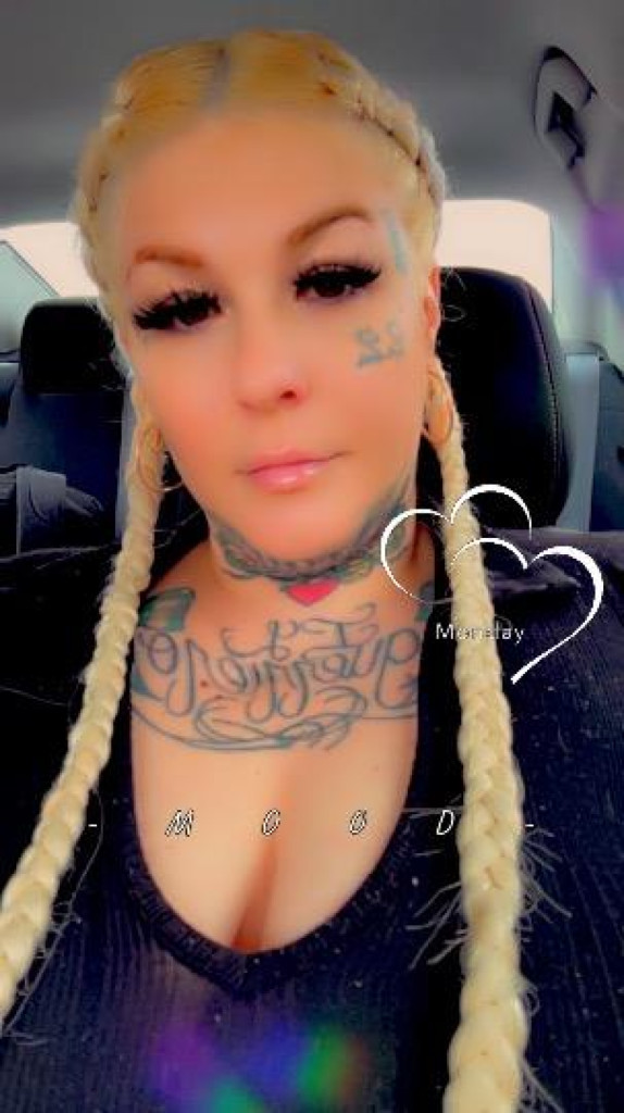 Profile picture 5