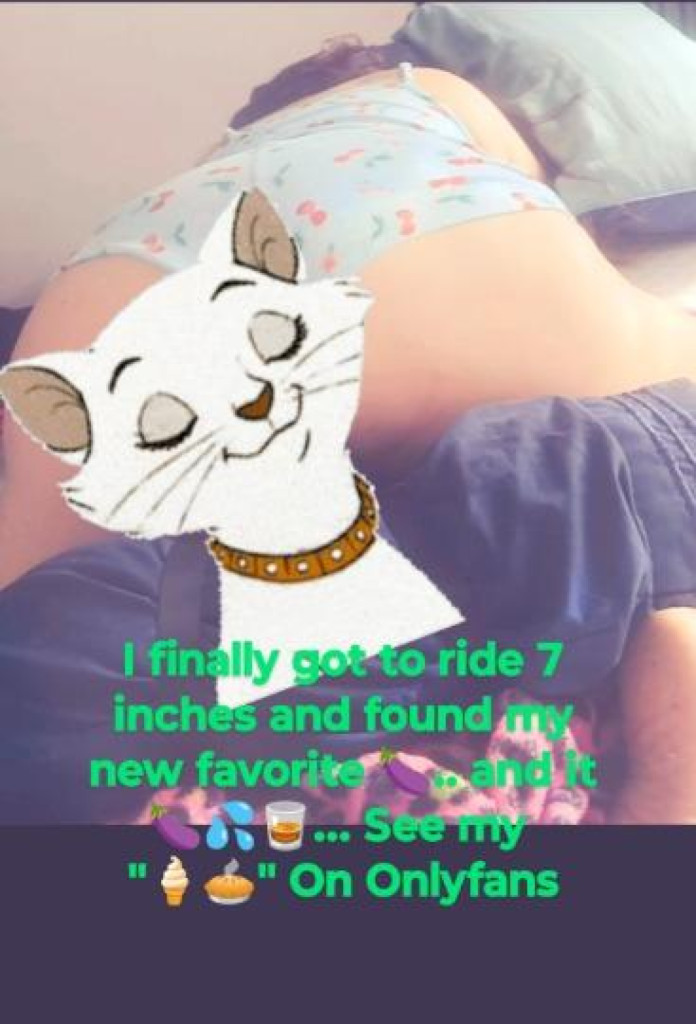 Profile picture 3