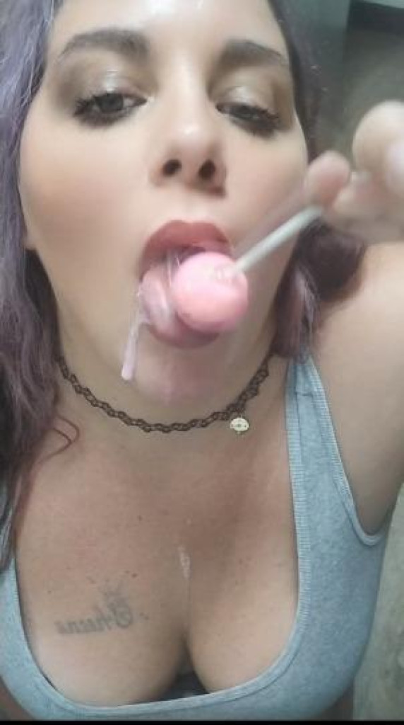 Profile picture 4