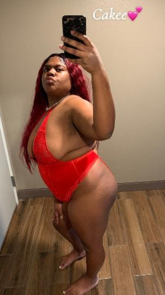 Profile picture 3