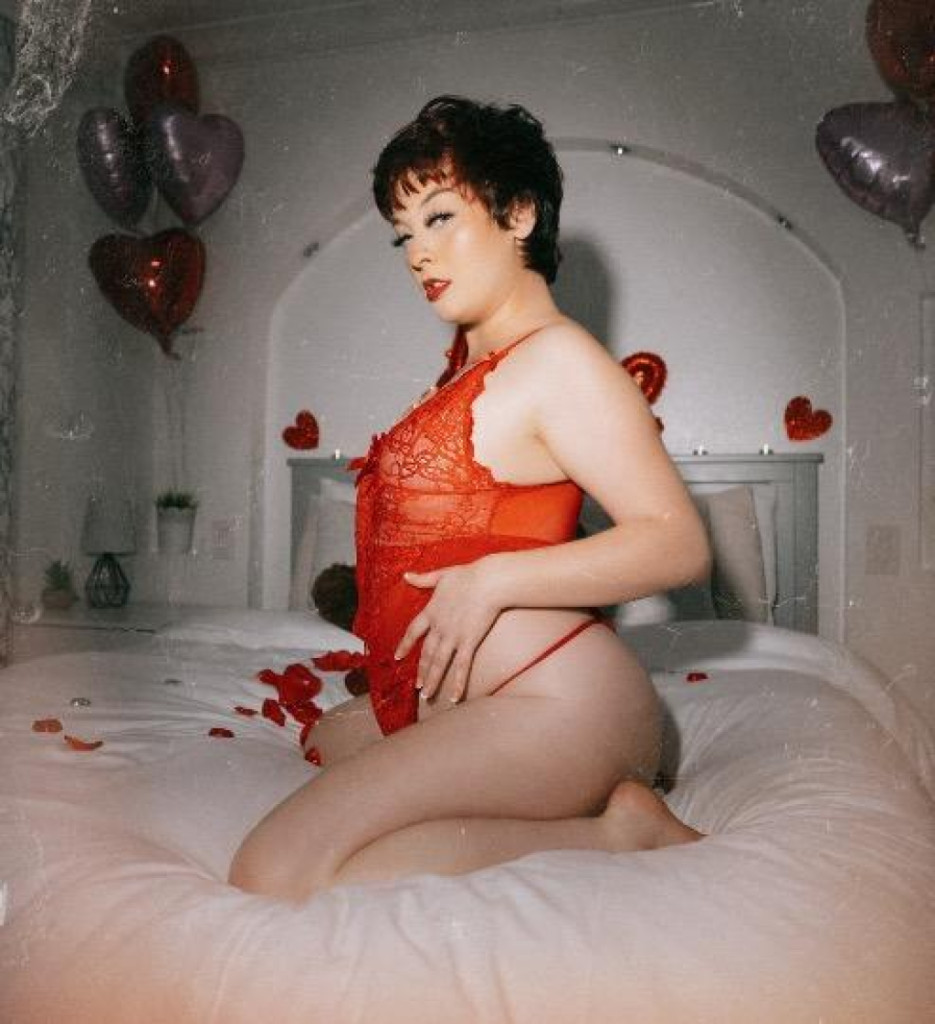 Profile picture 4