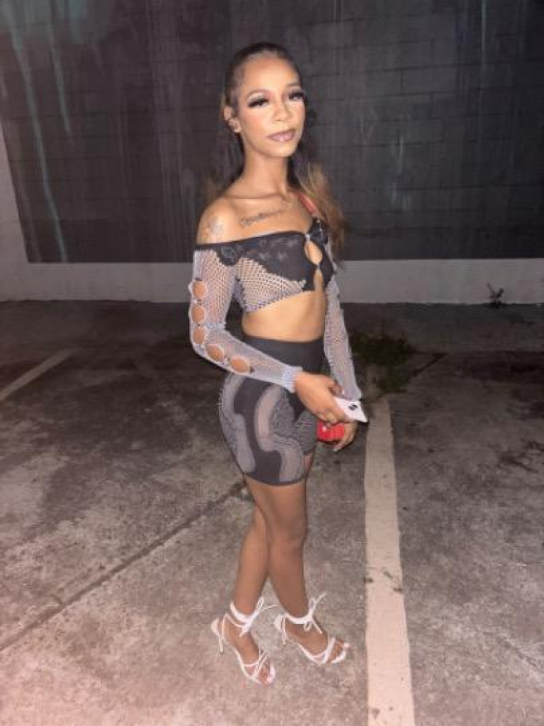 Profile picture 2