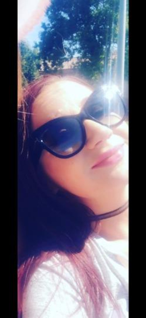 Profile picture 4