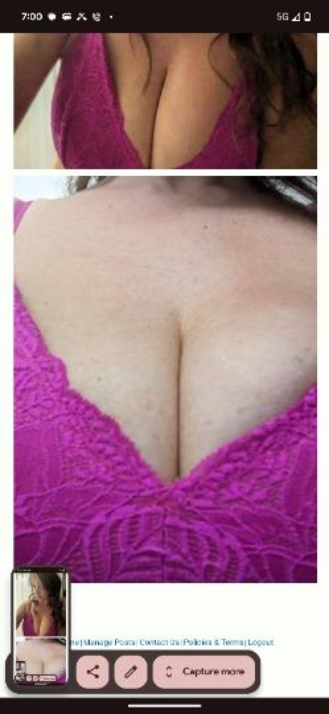 Profile picture 5