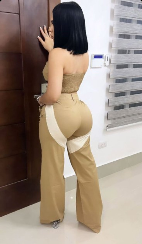 Profile picture 7