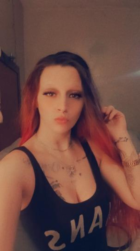 Profile picture 2