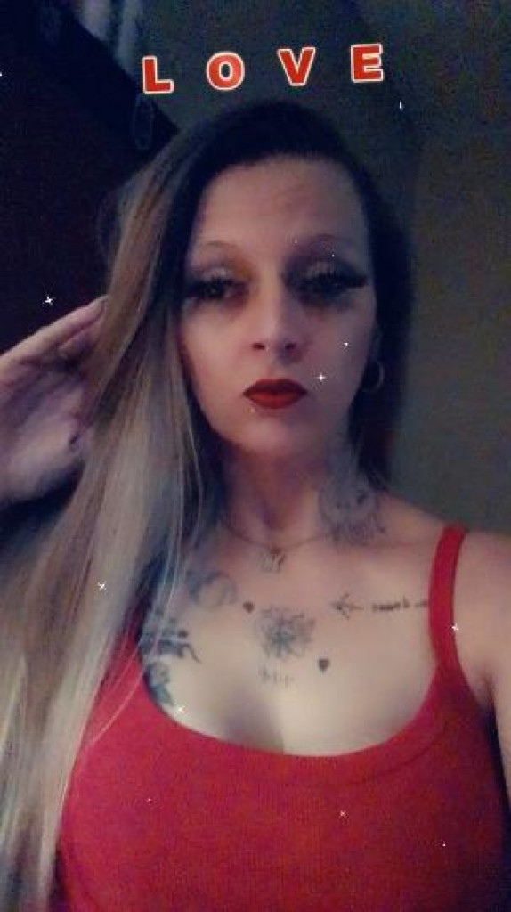 Profile picture 6