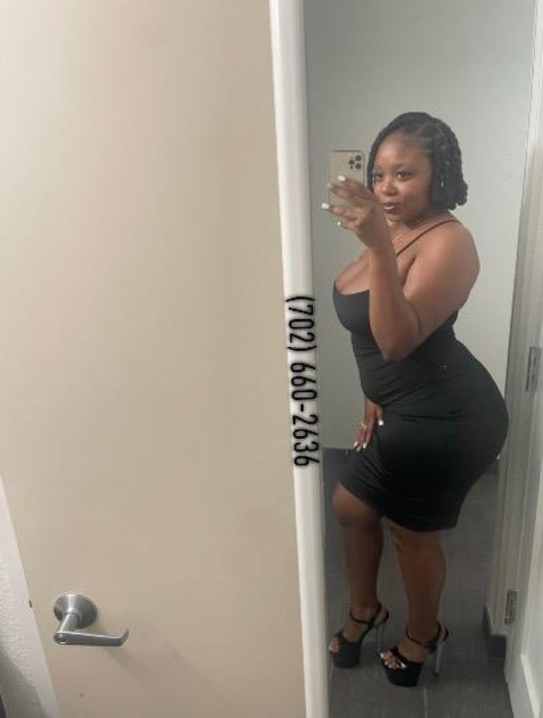 Profile picture 6