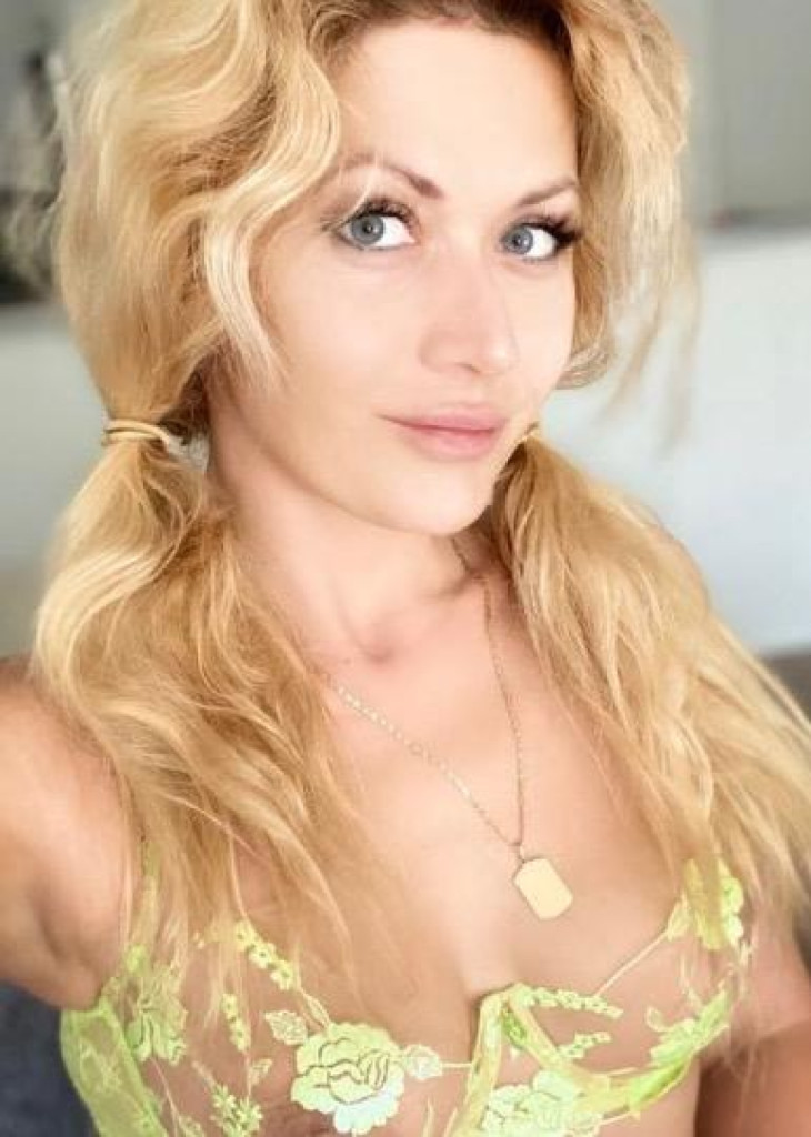 Profile picture 3