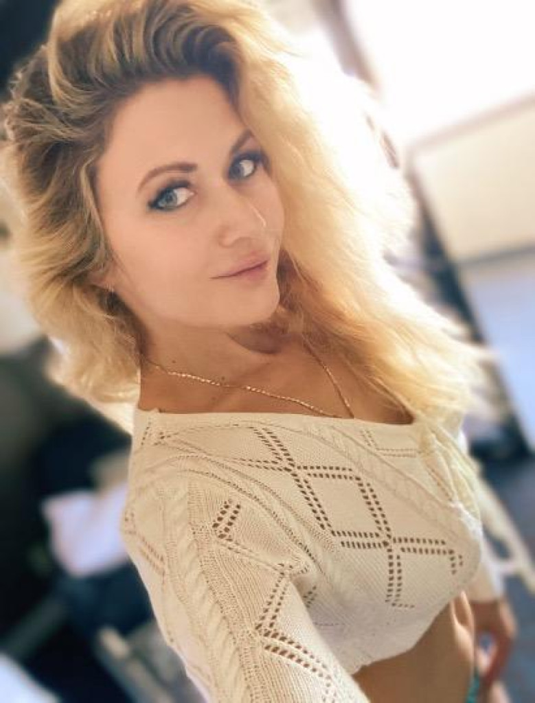 Profile picture 4