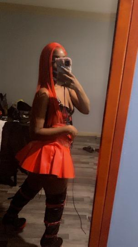 Profile picture 4