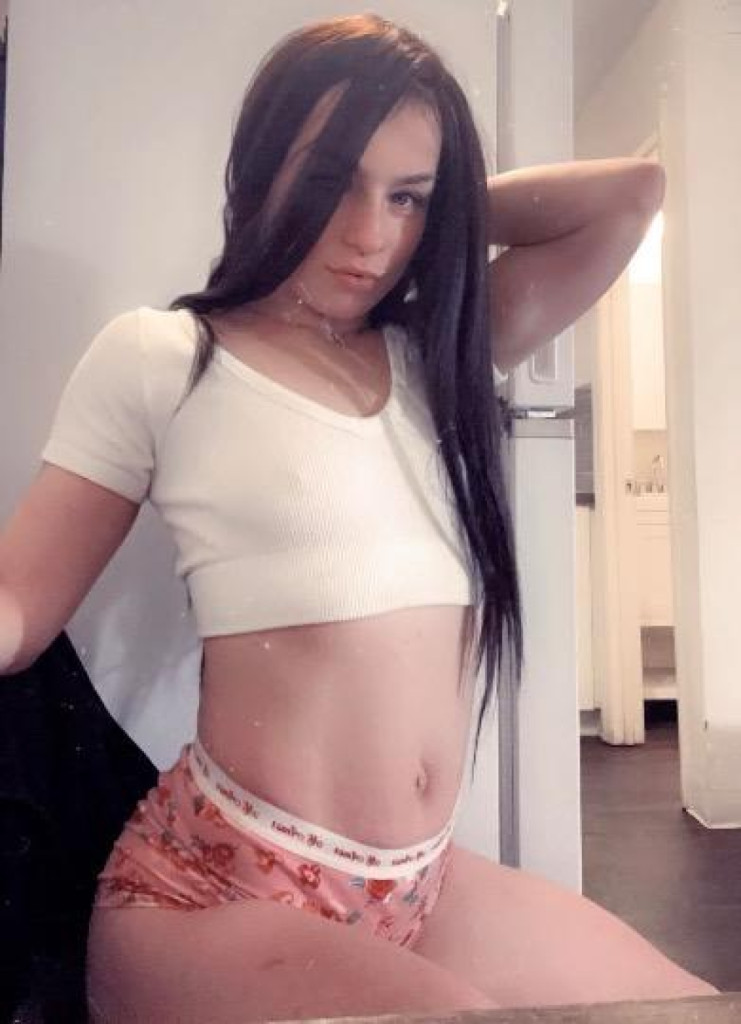 Profile picture 1
