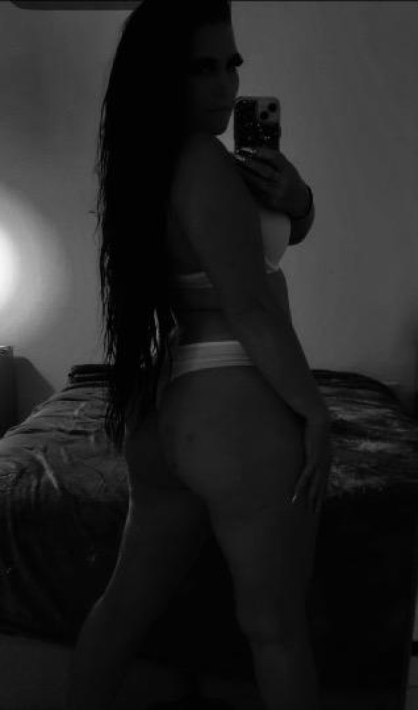 Profile picture 2