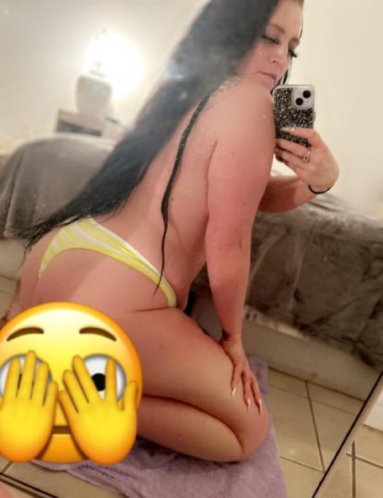 Profile picture 3