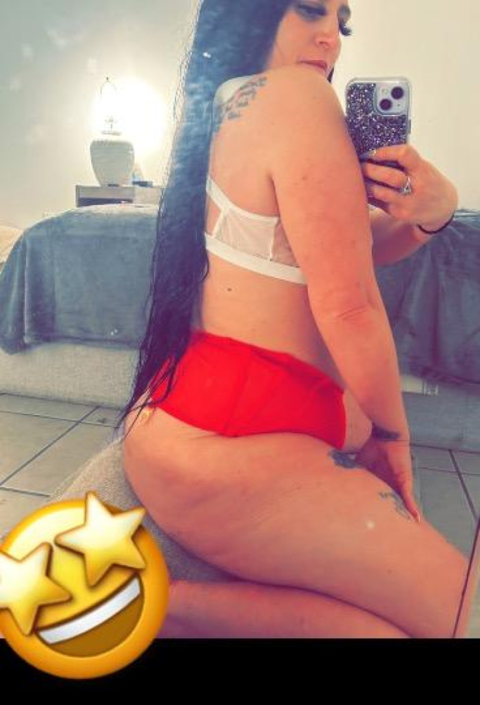 Profile picture 7